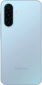Смартфон Samsung Galaxy A18 4G 4/128GB (SM-A185FLBDEUC) Light Blue - фото 5 - интернет-магазин электроники и бытовой техники TTT