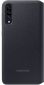 Чехол-книжка Samsung Wallet Cover для Samsung Galaxy A30s (EF-WA307PBEGRU) Black - фото 5 - интернет-магазин электроники и бытовой техники TTT