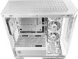 Корпус MSI MAG PANO M100R PZ White - фото 9 - интернет-магазин электроники и бытовой техники TTT