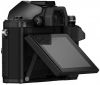 Фотоапарат Olympus OM-D E-M10 Mark II Body (V207050BE000) Black - фото 4 - інтернет-магазин електроніки та побутової техніки TTT