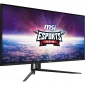 Монитор MSI Optix MAG401QR - фото 2 - интернет-магазин электроники и бытовой техники TTT