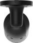 IP-камера Ajax BulletCam HL 5 Мп, 4 мм (000059509) Black  - фото 4 - інтернет-магазин електроніки та побутової техніки TTT