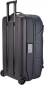 Сумка на колесах Thule Subterra 2 Wheeled Duffel  3205052 Dark Slate - фото 5 - інтернет-магазин електроніки та побутової техніки TTT