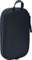 Сумка Portable THULE Subterra 2 PowerShuttle Mini TSPW-400 Dark Slate - фото 3 - интернет-магазин электроники и бытовой техники TTT