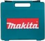 Електролобзик Makita 4351FCT - фото 2 - інтернет-магазин електроніки та побутової техніки TTT