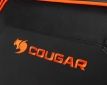Кресло геймерское Cougar RANGER (3MRANGER.0001) - фото 7 - интернет-магазин электроники и бытовой техники TTT