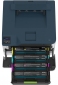 Принтер Xerox C230 Wi-Fi (C230V_DNI) - фото 5 - інтернет-магазин електроніки та побутової техніки TTT