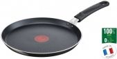 Сковорода блинная Tefal XL Intense 25 см (C3841053) - фото 3 - интернет-магазин электроники и бытовой техники TTT