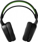 Наушники SteelSeries Arctis 7X+ (SS61472) Black  - фото 2 - интернет-магазин электроники и бытовой техники TTT