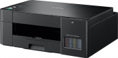 БФП Brother DCP-T420W (DCPT420WR1) - фото 2 - інтернет-магазин електроніки та побутової техніки TTT
