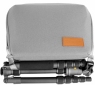 Сумка Vanguard VEO City CB34M (DAS302002) Gray  - фото 11 - интернет-магазин электроники и бытовой техники TTT