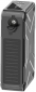 УМБ Sigma mobile X-power SI20A11QLX-DC Black - фото 3 - интернет-магазин электроники и бытовой техники TTT