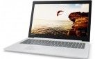 Ноутбук Lenovo IdeaPad 320-15IAP (80XR00V1RA) Blizzard White - фото 4 - интернет-магазин электроники и бытовой техники TTT