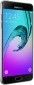 Смартфон Samsung Galaxy A5 2016 Duos SM-A510 16Gb (SM-A510FZKDSEK) Black - фото 4 - интернет-магазин электроники и бытовой техники TTT