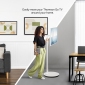 Телевизор Thomson Go TV 32HA4M44 - фото 6 - интернет-магазин электроники и бытовой техники TTT