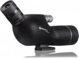 Подзорная труба Bresser Condor 15-45x50/45 Gen.II WP (930093) - фото 2 - интернет-магазин электроники и бытовой техники TTT