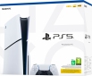 Ігрова приставка Sony PlayStation 5 Slim Blu-ray - фото 4 - інтернет-магазин електроніки та побутової техніки TTT