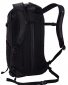Рюкзак Thule AllTrail Daypack 18L TADP-218 (3205085) Black  - фото 2 - интернет-магазин электроники и бытовой техники TTT