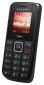 Мобильный телефон Alcatel One Touch 1009X Black - фото 5 - интернет-магазин электроники и бытовой техники TTT