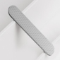 Набор для маникюра Xiaomi Hoto ClicClic Stainless Steel Nail Clippers Set (QWZJD001) - фото 2 - интернет-магазин электроники и бытовой техники TTT