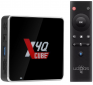 Медиаплеер UGOOS X4Q CUBE - фото 6 - интернет-магазин электроники и бытовой техники TTT