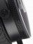 Навушники AKG Y50 Black (Y50BLK) - фото 3 - інтернет-магазин електроніки та побутової техніки TTT