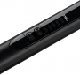 Плойка Babyliss C449E - фото 2 - інтернет-магазин електроніки та побутової техніки TTT