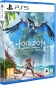 Диск Horizon Forbidden West для PS5 (Blu-ray диск) - фото 2 - интернет-магазин электроники и бытовой техники TTT