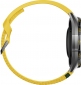 Смарт часы Huawei Watch GT 7 46mm (55020JTW) Yellow - фото 5 - интернет-магазин электроники и бытовой техники TTT