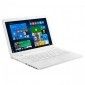 Ноутбук Asus VivoBook Max X541UV (X541UV-GQ991) White - фото 2 - интернет-магазин электроники и бытовой техники TTT