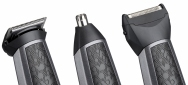 Тример Babyliss MT727E - фото 4 - інтернет-магазин електроніки та побутової техніки TTT