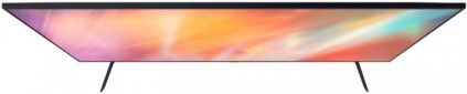 Телевизор Samsung UE50AU7100UXUA - фото 3 - интернет-магазин электроники и бытовой техники TTT