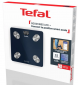 Весы напольные Tefal Goodvibes Life + BM9720F0 - фото 2 - интернет-магазин электроники и бытовой техники TTT