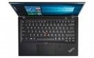 Ноутбук Lenovo ThinkPad X1 Carbon (5th Gen) (20HR0069RT) - фото 3 - інтернет-магазин електроніки та побутової техніки TTT