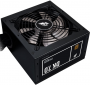 Блок питания 1stPlayer PS-700AX 700W (DKPM-BRZ-700-BK-EU) - фото 2 - интернет-магазин электроники и бытовой техники TTT