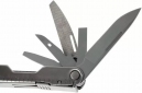 Мультитул Leatherman Rebar у коробці Standard (831557) - фото 7 - інтернет-магазин електроніки та побутової техніки TTT