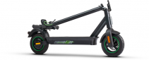 Электросамокат Acer Electrical Scooter 5 Advance (AES025) (GP.ESC11.015) Black  - фото 4 - интернет-магазин электроники и бытовой техники TTT