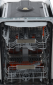 Вбудована посудомийна машина HOTPOINT ARISTON HSIO 3O23 WFE - фото 3 - інтернет-магазин електроніки та побутової техніки TTT