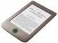 Электронная книга PocketBook 615 Dark Brown (PB615-X-CIS) - фото 2 - интернет-магазин электроники и бытовой техники TTT