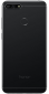 Смартфон Honor 7A Pro (AUM-L29) Black - фото 3 - интернет-магазин электроники и бытовой техники TTT