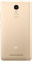 Смартфон Xiaomi Redmi Note 3 Pro 3/32GB Gold - фото 2 - інтернет-магазин електроніки та побутової техніки TTT