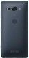 Смартфон Sony Xperia XZ2 Compact H8324 Black - фото 2 - інтернет-магазин електроніки та побутової техніки TTT