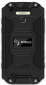 Смартфон Sigma mobile X-treme PQ39 Black - фото 2 - интернет-магазин электроники и бытовой техники TTT