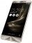 Смартфон Asus ZenFone 3 Deluxe (ZS570KL) Glacier Silver - фото 2 - интернет-магазин электроники и бытовой техники TTT