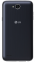 Смартфон LG X power 2 (LGM320.ACISKU) Black Blue - фото 2 - інтернет-магазин електроніки та побутової техніки TTT