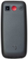 Мобільний телефон Sigma mobile Comfort 50 Elegance3 Gray - фото 2 - інтернет-магазин електроніки та побутової техніки TTT