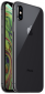 Смартфон Apple iPhone Xs 64Gb (MT9E2) Space Gray - фото 2 - інтернет-магазин електроніки та побутової техніки TTT