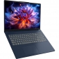 Ноутбук Lenovo IdeaPad Slim 3 16IPH11 (83US006RRA) Cosmic Blue - фото 5 - интернет-магазин электроники и бытовой техники TTT