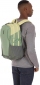 Рюкзак для ноутбука Thule EnRoute 23L TEBP4216 (3204845) Agave/Basil - фото 2 - інтернет-магазин електроніки та побутової техніки TTT