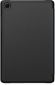 Чохол BeCover Smart Case для Samsung Galaxy Tab A7 Lite SM-T220 / SM-T225 (706470) Black  - фото 2 - інтернет-магазин електроніки та побутової техніки TTT